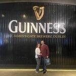 Photo taken by Janell D