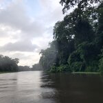 Photo taken by Esther B