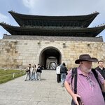 Photo taken by Kory D