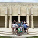 Photo taken by Lauren A