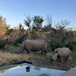 Photo taken by rhonda c