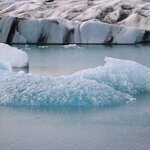 Photo taken by Amanda Z