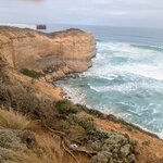 Photo taken by Judy H