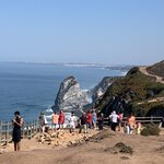 Photo taken by Dee C