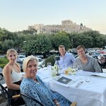 Photo taken by Christy W