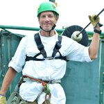 Photo taken by Donna G