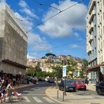 Photo taken by Mike T