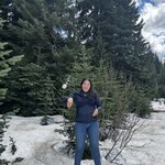 Photo taken by Fernanda S