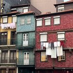 Photo taken by Jane A