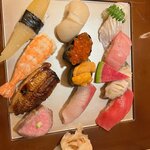 Photo taken by Reynaldo M