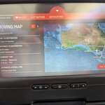 Photo taken by David G