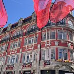 Photo taken by Kaisha S