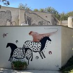 Photo taken by joe h