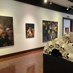 Photo taken by Kate R