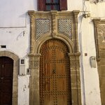 Photo taken by Linda S