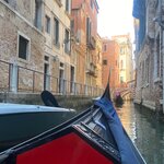 Photo taken by Judy W