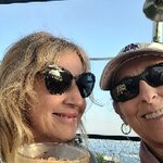 Photo taken by SHOSHANA S