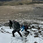 Photo taken by John A