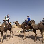 Photo taken by Kelly S