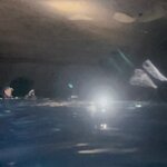 Photo taken by Marur Dev D