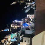 Photo taken by Shanna H