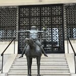 Photo taken by Lynn K