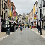 Photo taken by Ezekiel P