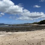 Photo taken by Heather R