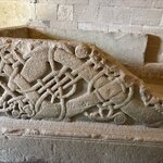 Photo taken by John K