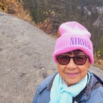 Photo taken by Leonila Q