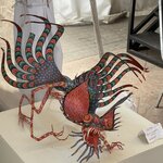 Photo taken by Cary W