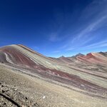 Photo taken by Dion F