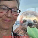 Photo taken by Darlene N