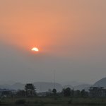 Photo taken by Karen W