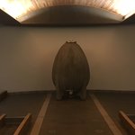 Ooh err! | Photo taken by Dave E