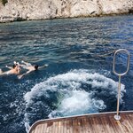 Photo taken by Jill B