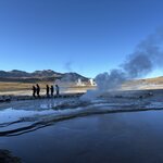 Photo taken by Anna E