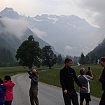 Photo taken by Shree L