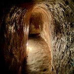 Photo taken by Joe S