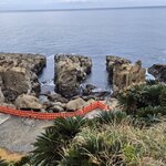 Photo taken by Zulhelmi R