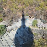 Photo taken by Mark C