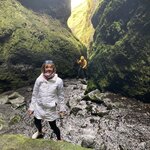 Photo taken by Debbie I