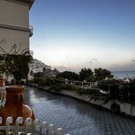 Photo taken by Pamela B