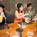 Photo taken by Sandra R