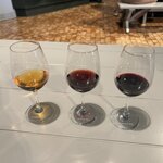 Photo taken by Mary N