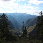 Photo taken by Chris M