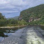 Photo taken by Tamara N