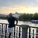 Photo taken by Prashanthi P