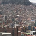 Photo taken by alton r