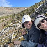 Photo taken by Jia Yi L